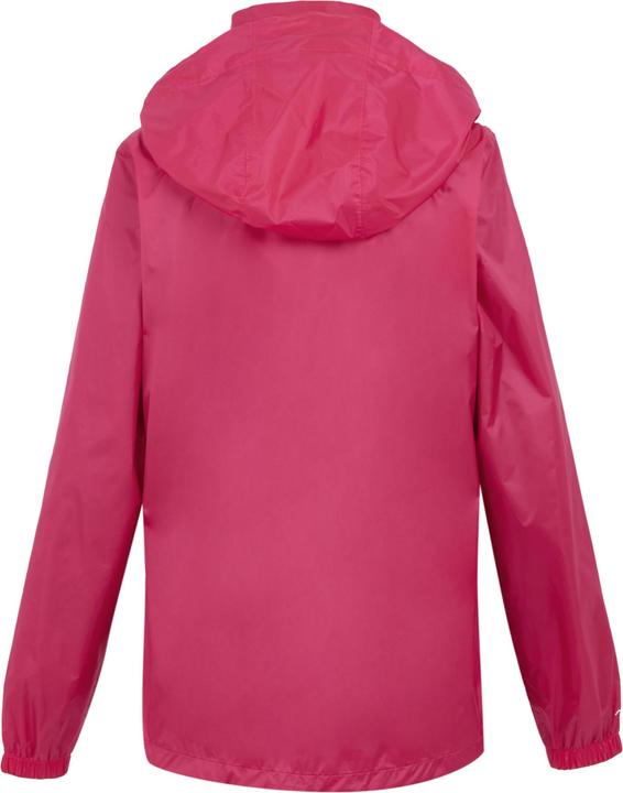 Produktbild Regatta Softshelljacke Corinne IV wasserfest (40)