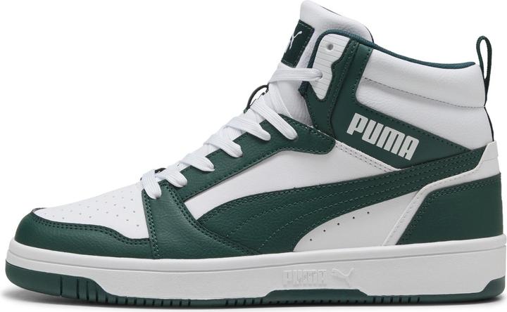 Produktbild Puma Rebound v6 (44.5)