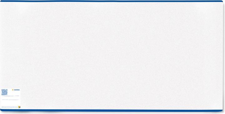Produktbild HERMA Buchschoner HERMÄX (1 x)