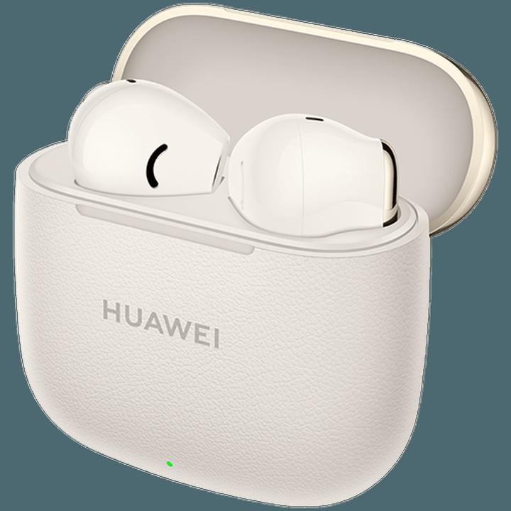 Actual product image Huawei FreeBuds SE 3 (NC, 5 h, Wireless)