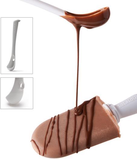 ZOKU Quick Station de chocolat