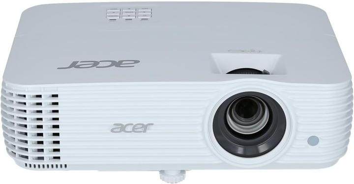 Produktbild Acer X1529HK (Full HD, 4800 lm, 1.5 - 1.65:1)
