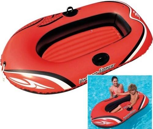 Image du produit Bestway Hydro-Force (157 cm, 1 pers.)