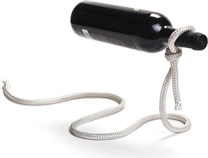 Image du produit Peleg Design Lasso (Porte-bouteilles de vin)