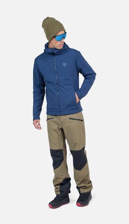 Immagine prodotto Rossignol Opside Hoodie Jkt Jacke (L)