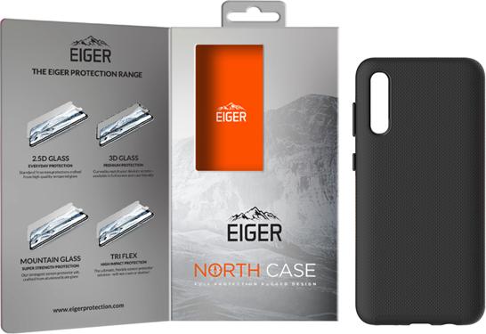 Produktbild Eiger North Case (Samsung Galaxy A50)