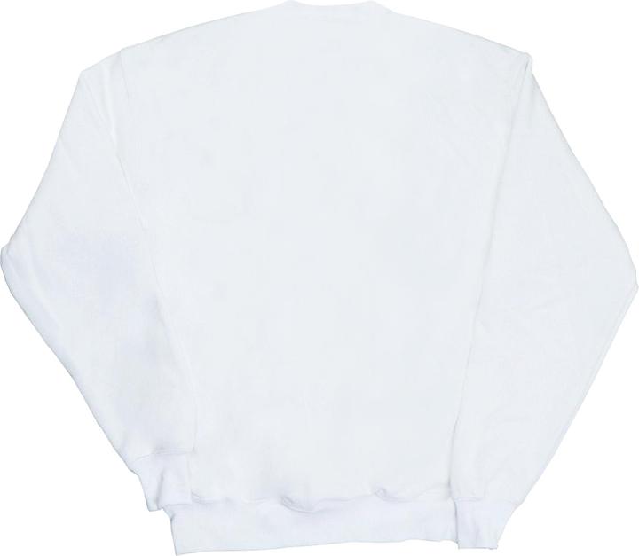 Immagine prodotto Disney Classic Felpa Thumper (Tamburino) Donna (L)