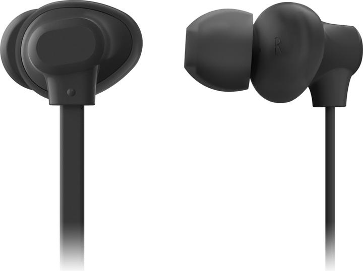 Image du produit Panasonic RZ-NJ320BE (ANC, 18 h, Sans fil)