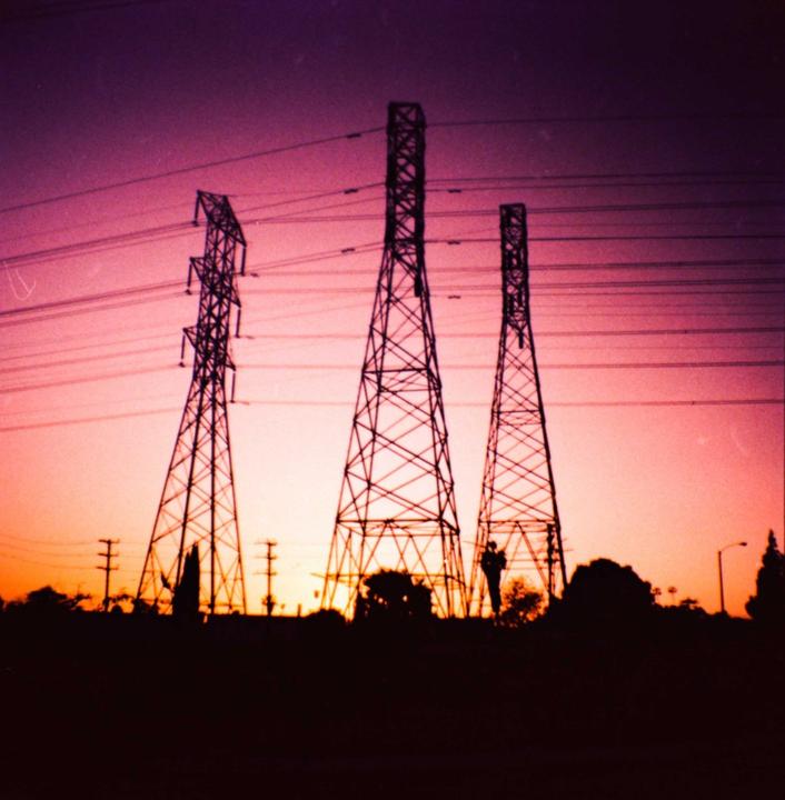 Produktbild Lomo Diana Mini & Flash