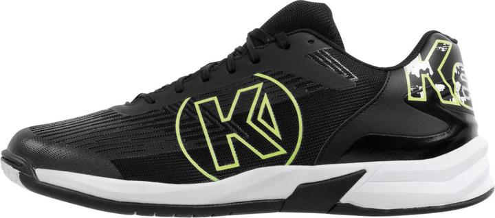 Produktbild Kempa ATTACK THREE 2.0 (42.5)