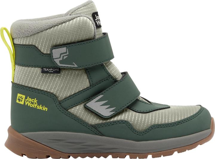 Slate Green