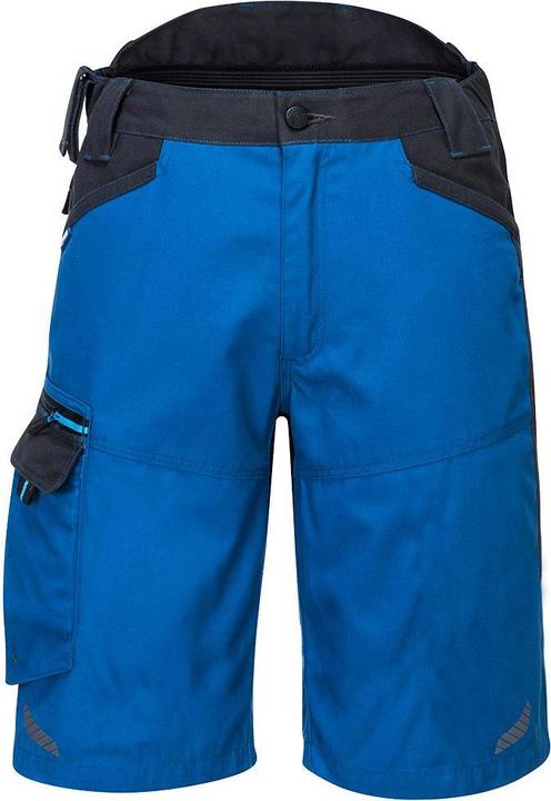Portwest WX3 Shorts