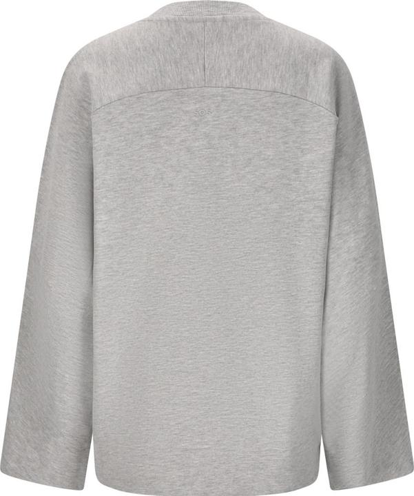 Immagine prodotto SOS Ramiu (XL)
