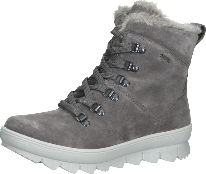 Actual product image Legero Ankle boot (37)