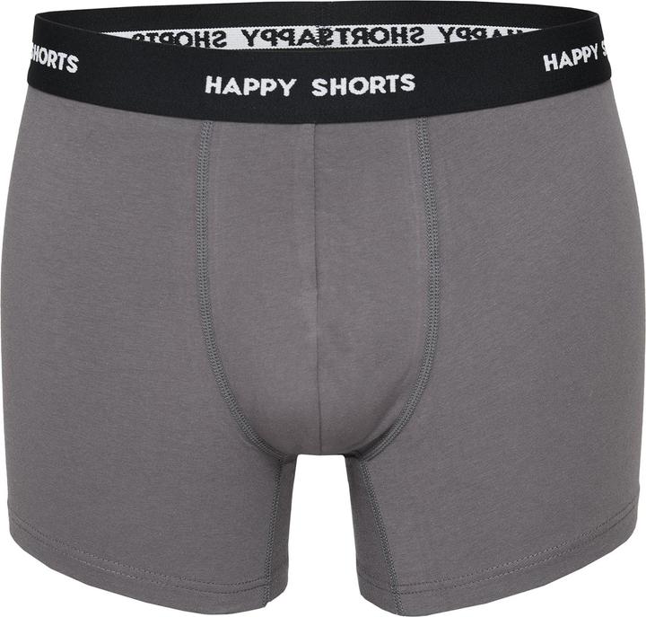 Actual product image Phil & Co. Berlin Retro Pants All Styles (L, pack of 4)