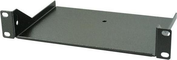 Actual product image EFB Elektronik 10" shelf 1U, RAL9005