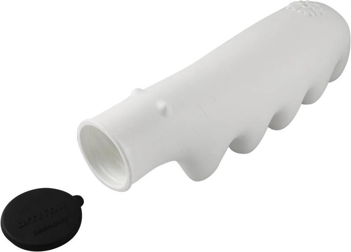 Black + Blum Orso polare