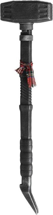 Produktbild Ubisoft Six Collection -- Sledge's Hammer Replikat (50 cm)