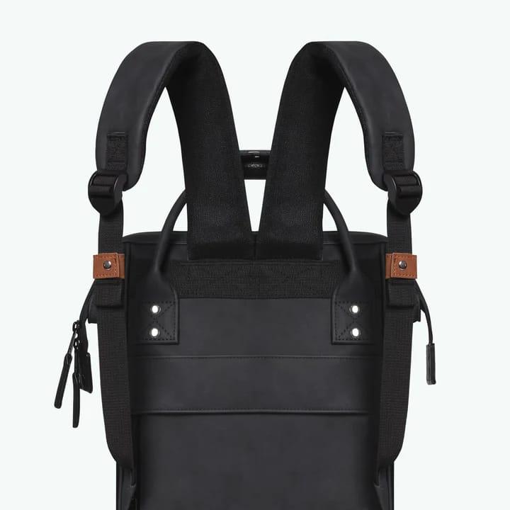 Actual product image Cabaïa 153710 (23 l)
