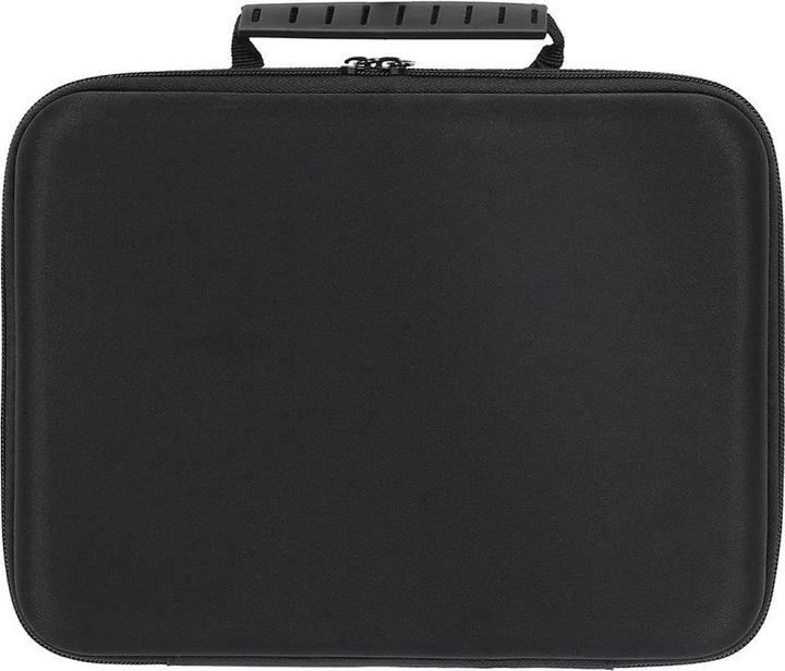 Image du produit HMS Pdm3134i Pistolet De Massage Or