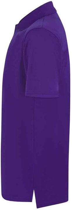 Produktbild Henbury UTPC4223 P (XXL)