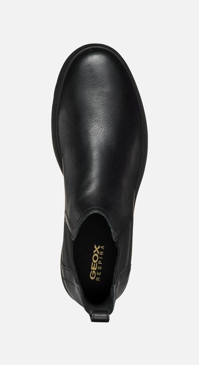 Image du produit Geox bottines spherica ec1 c (41)