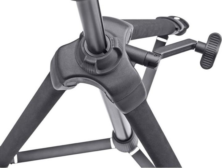 Produktbild Cullmann Primax 390 (Metall)