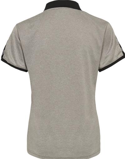Immagine prodotto hummel Autentico Polo Funzionale Donna (XL)
