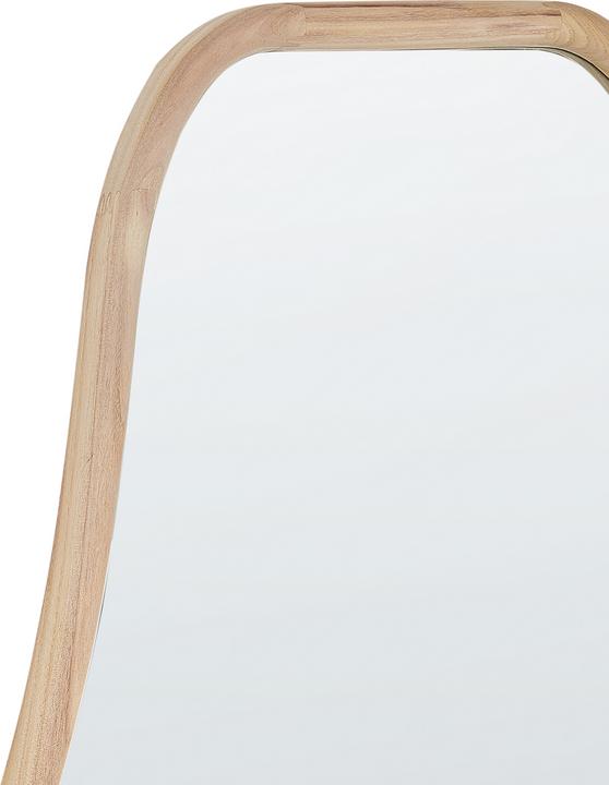 Immagine prodotto Beliani Biollet (180 x 79 cm)
