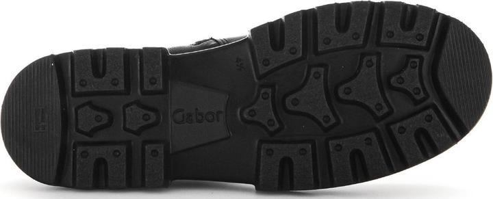 Actual product image Gabor Stiefelette (38.5)