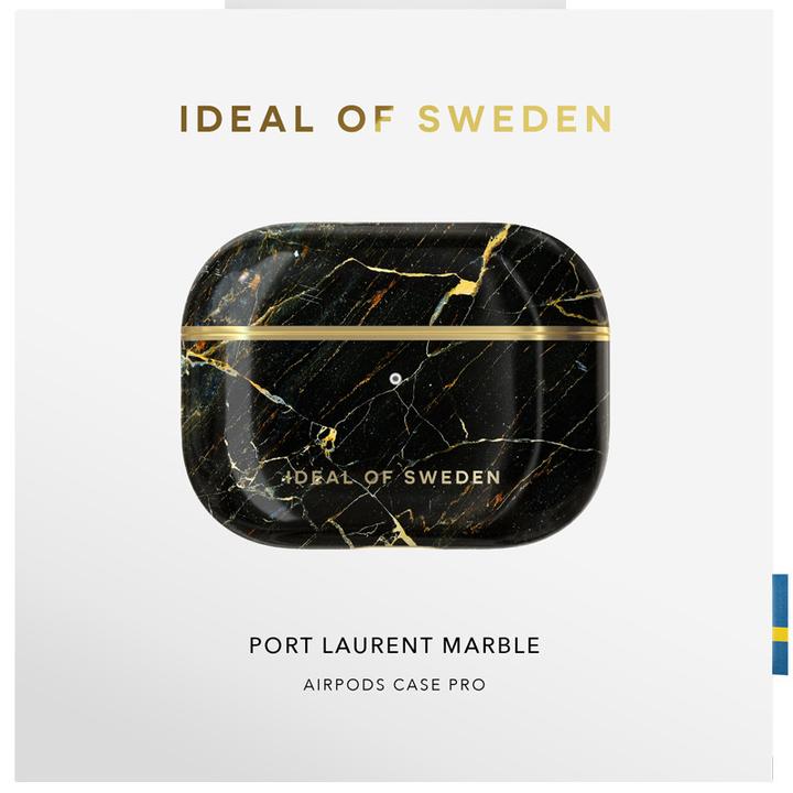 Immagine prodotto iDeal Of Sweden Airpods Case Pro (Manicotto per cuffie)