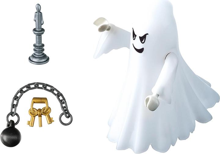 Produktbild Playmobil Gespenst mit Farbwechsel (6042)