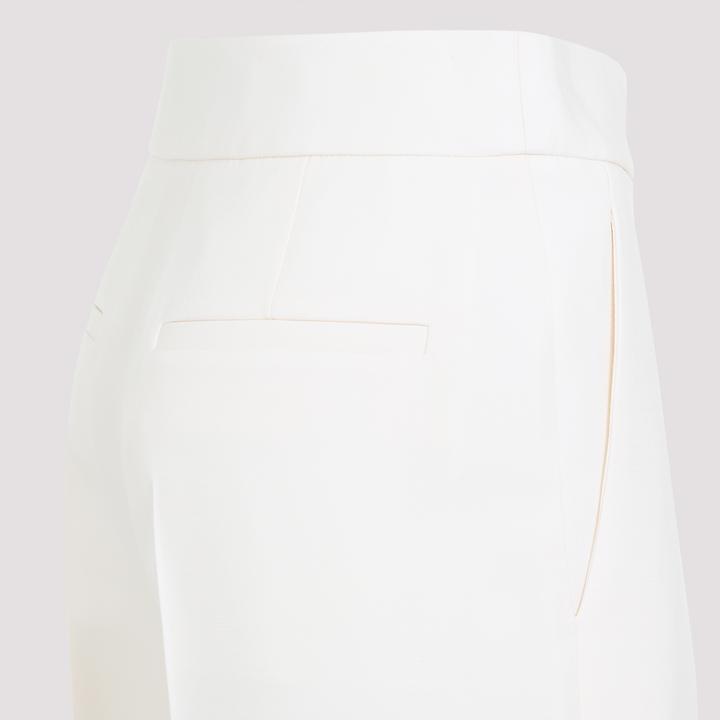 Actual product image Valentino 6B3RB6551CF (40)
