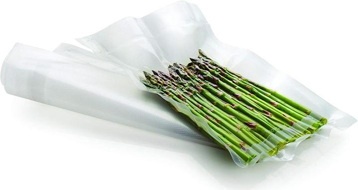 Produktbild FoodSaver Folienrollen (2 x)