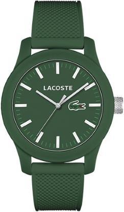 Lacoste .12.12 (Orologio da polso analogico, 43 mm)
