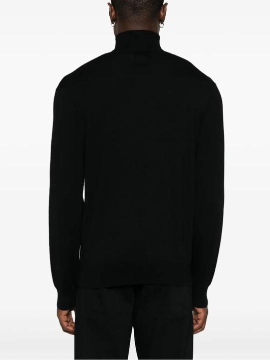 Immagine prodotto Ralph Lauren Long Sleeve Pullover (XL)