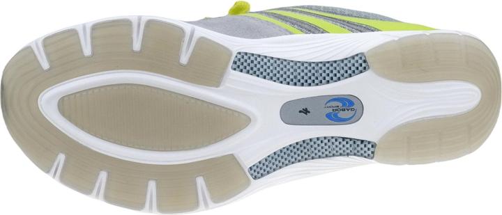 Actual product image Gabor 64.352.49 (41)