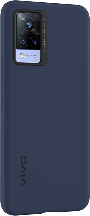 Produktbild Vivo Belle Series (vivo V21 5G)