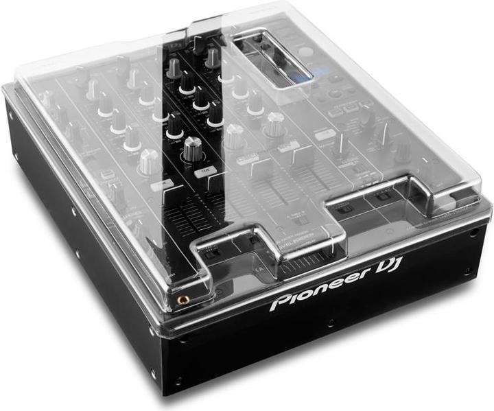 Produktbild Decksaver Pioneer DJM-750 MK2