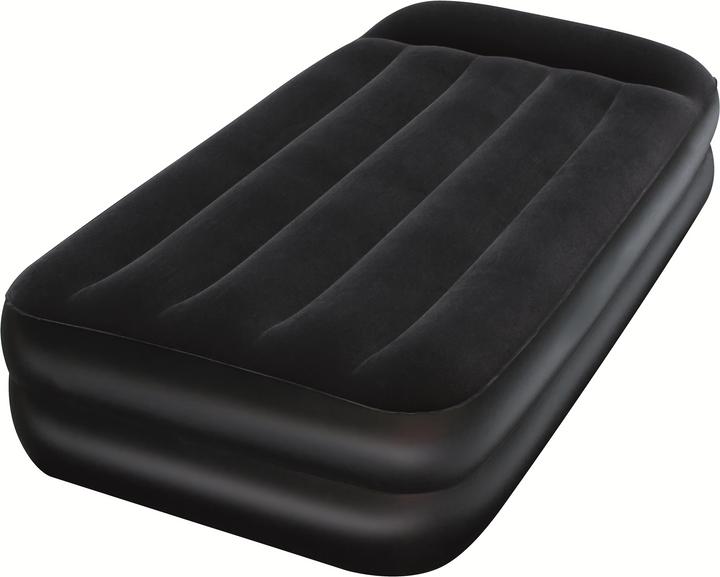 Actual product image Bestway Tritech Aeroluxe (100 x 190 cm)