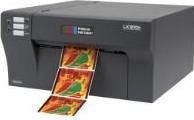 Actual product image Primera Ink black Orig.No. 80904 (FC)