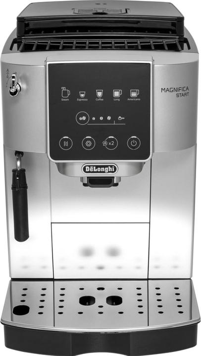 Productafbeelding De'Longhi Magnifica Start