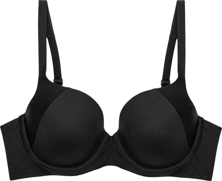 Produktbild Triumph Body Make-up Soft Touch WP EX (Einzelpack, 70 C)