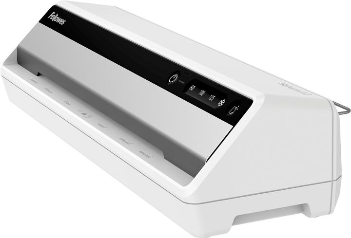 Produktbild Fellowes Saturn 3i (80 - 125 µm, A3)