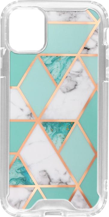 Produktbild Avizar Calvi Series (Apple iPhone 11)