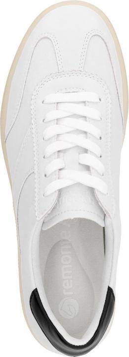 Actual product image Remonte D2C01 - 65191 (41)