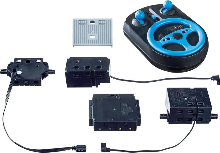 Actual product image Playmobil RC module set 2.4 GHz (6914, Playmobil Sports & Action)
