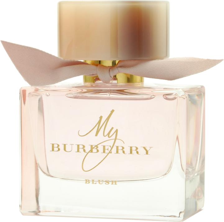 Actual product image Burberry My Blush (Eau de parfum, 30 ml)