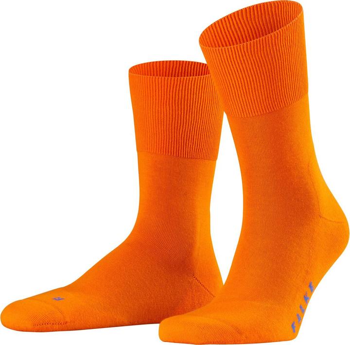 Produktbild Falke Socken Sportlich (2er Pack, 37 - 38)