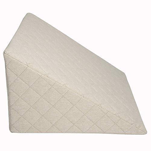 Produktbild Sabeatex Rückenkissen (60 x 30 x 50 cm)